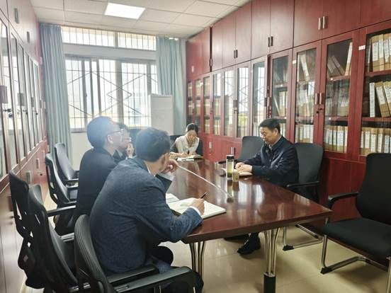 830882a91d4bc21090bfaeae8895c1c